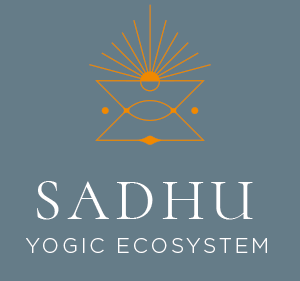 SADHU YOGIC ECOSYSTEM