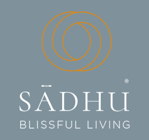 SADHU - BLISSFUL LIVING