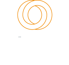 SADHU - BLISSFUL LIVING - OAXACA