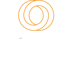SADHU - BLISSFUL LIVING - COSTA RICA