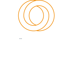SADHU - BLISSFUL LIVING - LOS CABOS