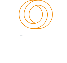 SADHU - BLISSFUL LIVING -SAN MIGUEL DE ALLENDE