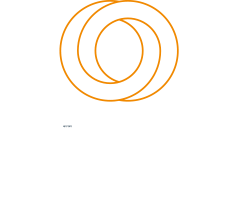 SADHU - BLISSFUL LIVING - TULUM